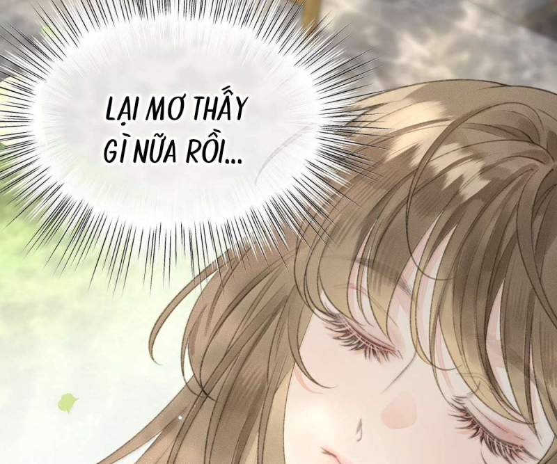 Bạn Gái Cũ Trở Thành Sếp Của Tôi - Pheromone Chapter 30 - Trang 43