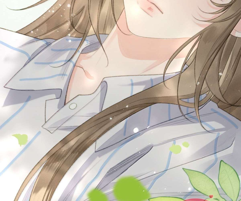 Bạn Gái Cũ Trở Thành Sếp Của Tôi - Pheromone Chapter 30 - Trang 44