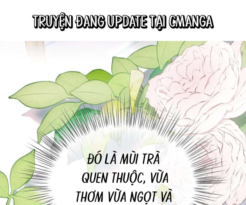 Bạn Gái Cũ Trở Thành Sếp Của Tôi - Pheromone Chapter 30 - Trang 46