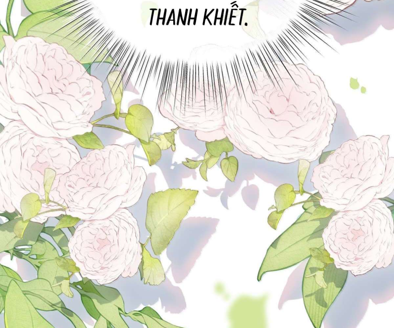 Bạn Gái Cũ Trở Thành Sếp Của Tôi - Pheromone Chapter 30 - Trang 47
