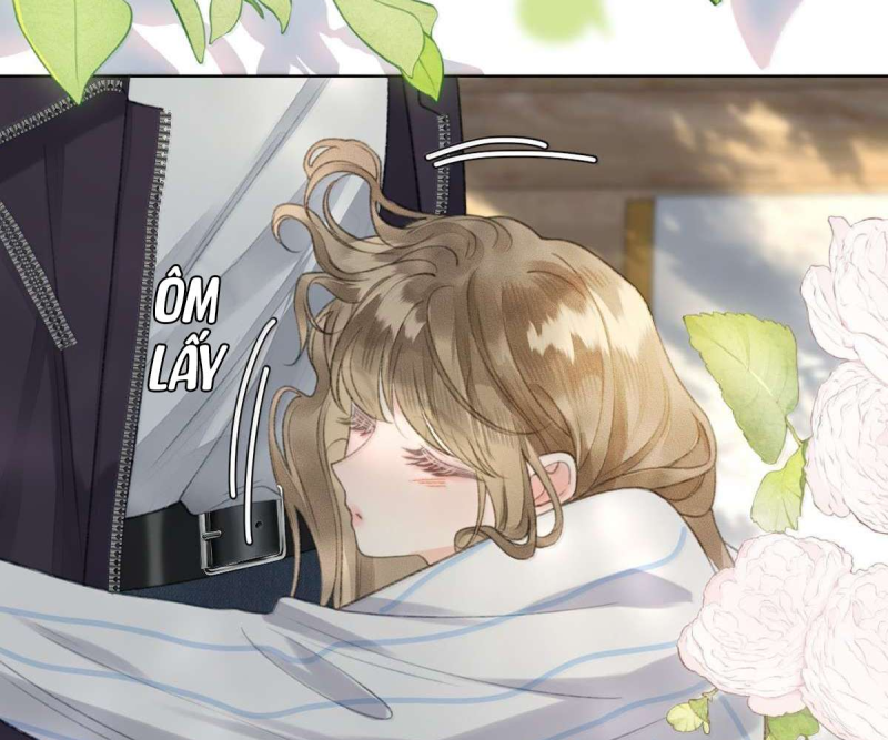 Bạn Gái Cũ Trở Thành Sếp Của Tôi - Pheromone Chapter 30 - Trang 48