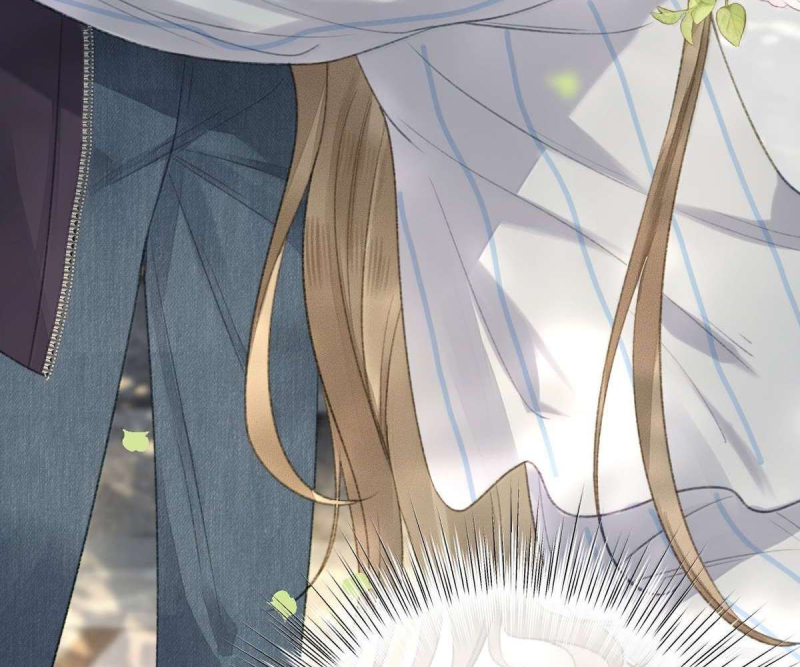 Bạn Gái Cũ Trở Thành Sếp Của Tôi - Pheromone Chapter 30 - Trang 49