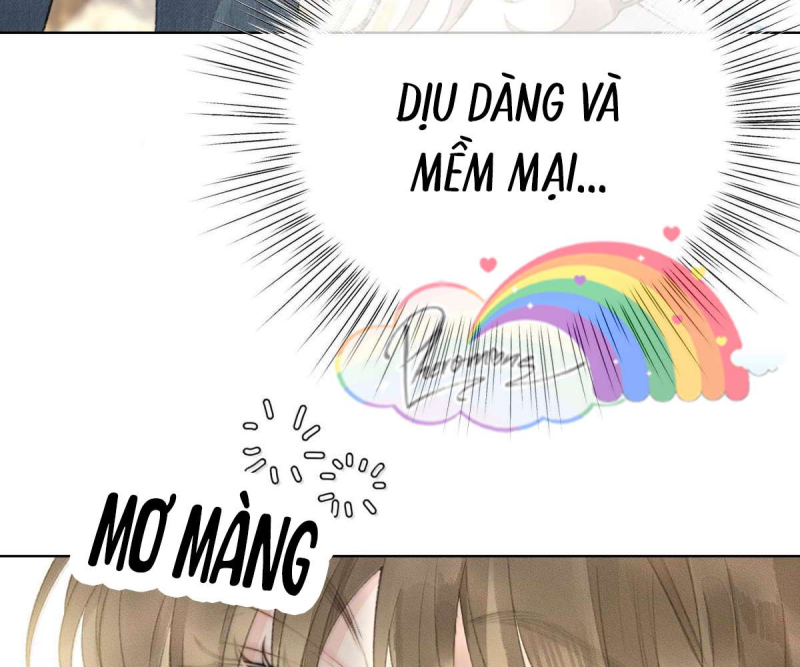 Bạn Gái Cũ Trở Thành Sếp Của Tôi - Pheromone Chapter 30 - Trang 50