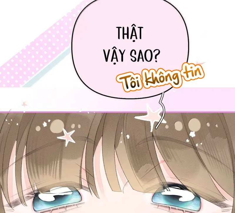 Bạn Gái Cũ Trở Thành Sếp Của Tôi - Pheromone Chapter 31 - Trang 10