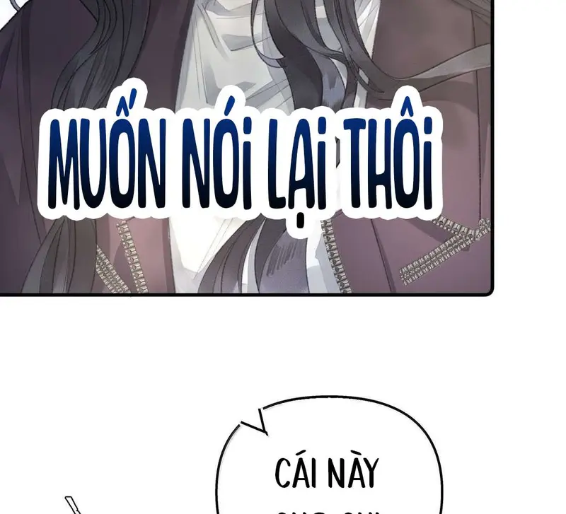 Bạn Gái Cũ Trở Thành Sếp Của Tôi - Pheromone Chapter 31 - Trang 15