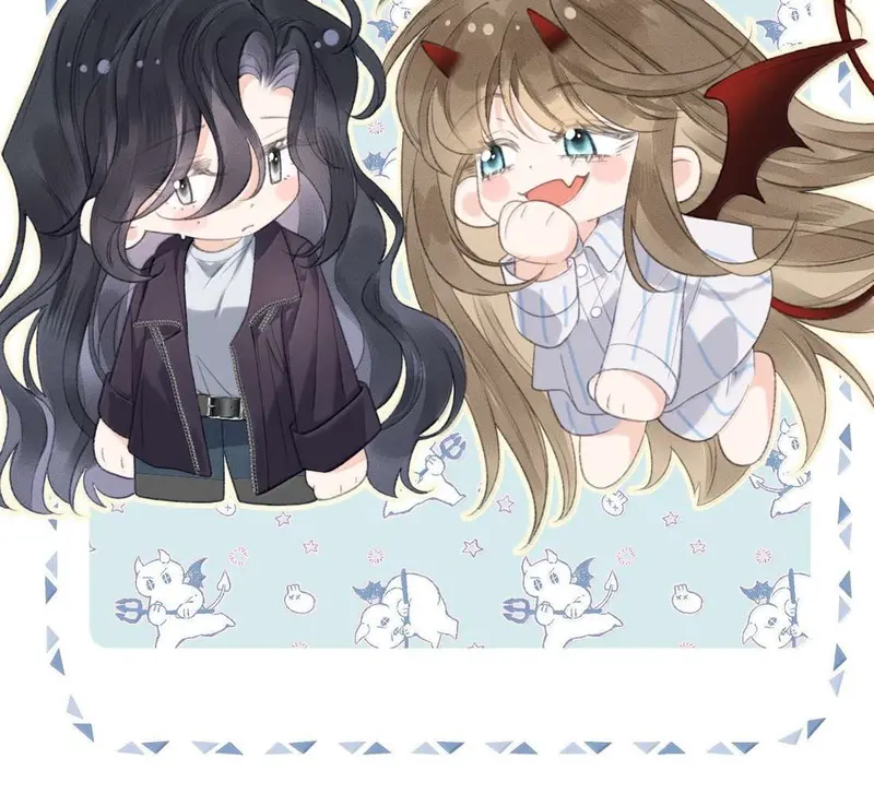 Bạn Gái Cũ Trở Thành Sếp Của Tôi - Pheromone Chapter 31 - Trang 26