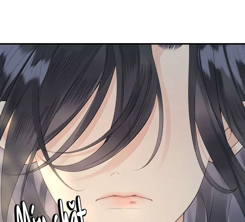 Bạn Gái Cũ Trở Thành Sếp Của Tôi - Pheromone Chapter 31 - Trang 27
