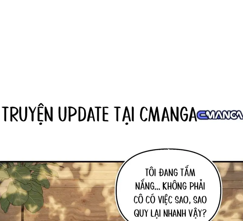 Bạn Gái Cũ Trở Thành Sếp Của Tôi - Pheromone Chapter 31 - Trang 3