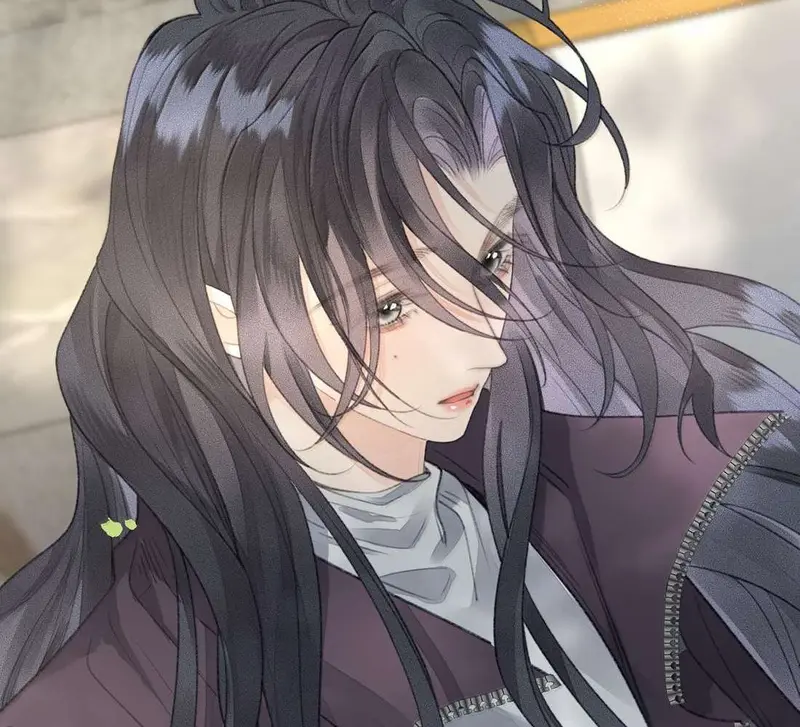 Bạn Gái Cũ Trở Thành Sếp Của Tôi - Pheromone Chapter 31 - Trang 30