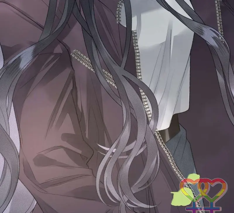 Bạn Gái Cũ Trở Thành Sếp Của Tôi - Pheromone Chapter 31 - Trang 31