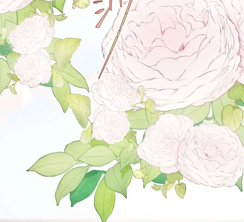 Bạn Gái Cũ Trở Thành Sếp Của Tôi - Pheromone Chapter 31 - Trang 33