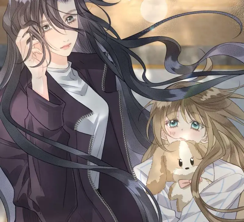 Bạn Gái Cũ Trở Thành Sếp Của Tôi - Pheromone Chapter 31 - Trang 35