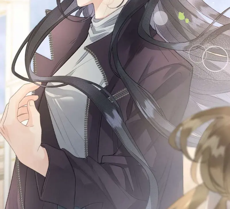 Bạn Gái Cũ Trở Thành Sếp Của Tôi - Pheromone Chapter 31 - Trang 38