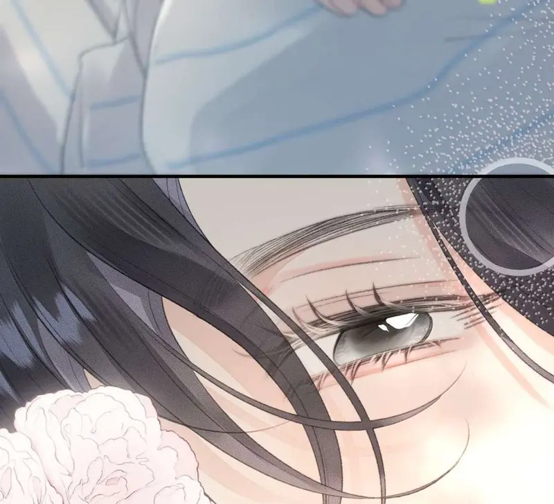 Bạn Gái Cũ Trở Thành Sếp Của Tôi - Pheromone Chapter 31 - Trang 40
