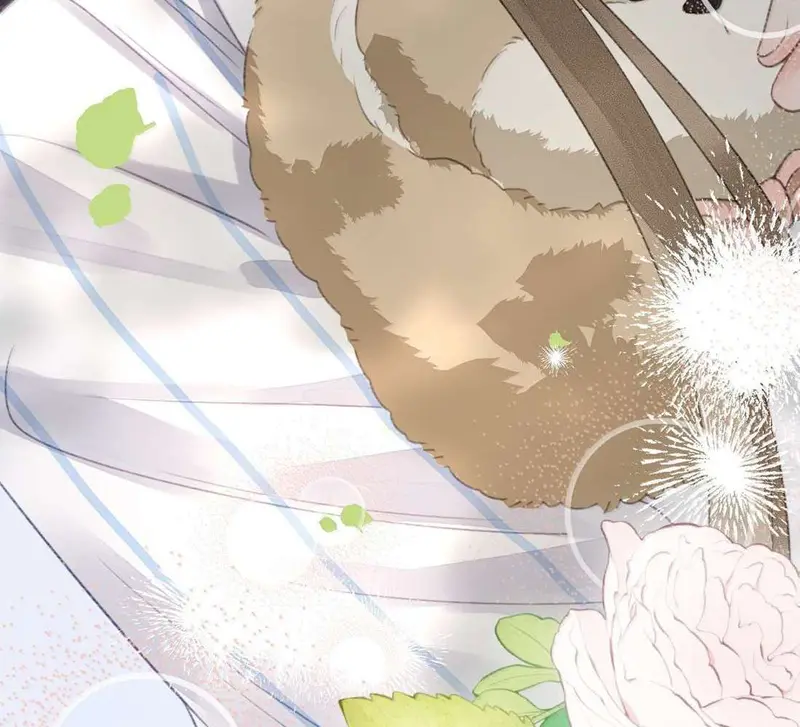 Bạn Gái Cũ Trở Thành Sếp Của Tôi - Pheromone Chapter 31 - Trang 43