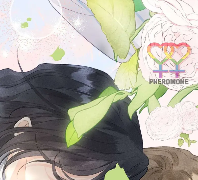 Bạn Gái Cũ Trở Thành Sếp Của Tôi - Pheromone Chapter 31 - Trang 44