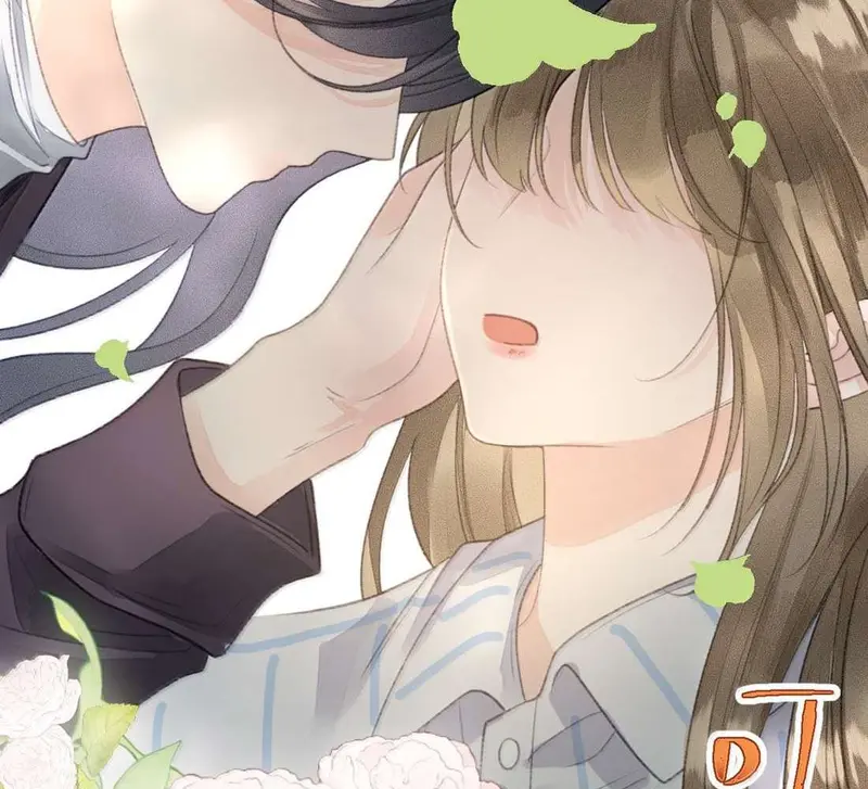 Bạn Gái Cũ Trở Thành Sếp Của Tôi - Pheromone Chapter 31 - Trang 45