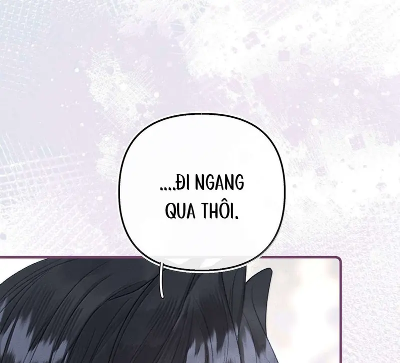 Bạn Gái Cũ Trở Thành Sếp Của Tôi - Pheromone Chapter 31 - Trang 7