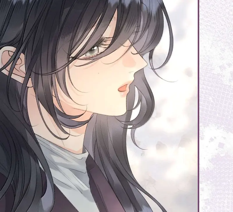 Bạn Gái Cũ Trở Thành Sếp Của Tôi - Pheromone Chapter 31 - Trang 8