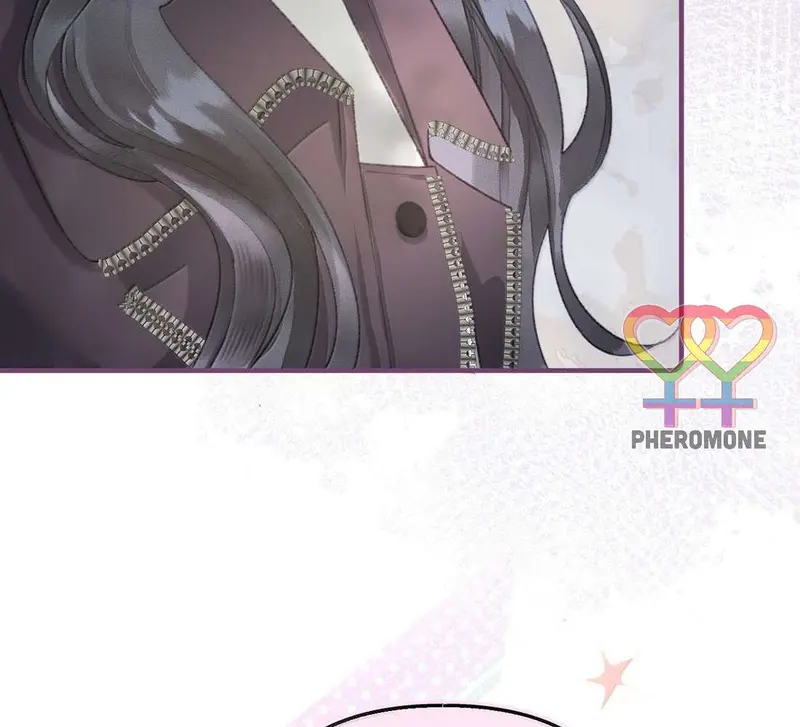 Bạn Gái Cũ Trở Thành Sếp Của Tôi - Pheromone Chapter 31 - Trang 9