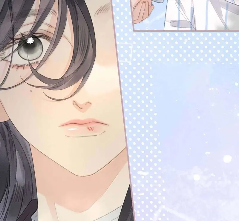 Bạn Gái Cũ Trở Thành Sếp Của Tôi - Pheromone Chapter 32 - Trang 14