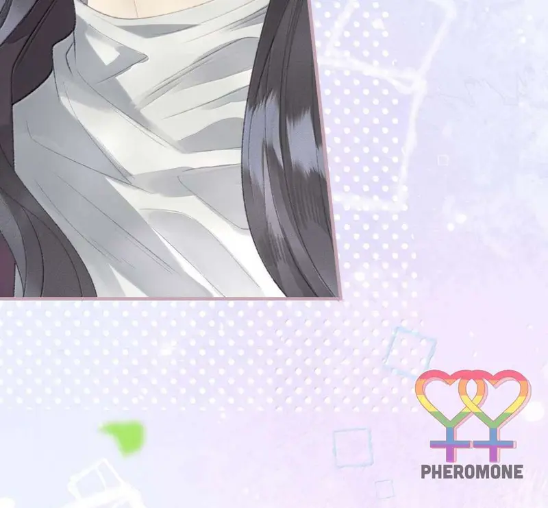 Bạn Gái Cũ Trở Thành Sếp Của Tôi - Pheromone Chapter 32 - Trang 15