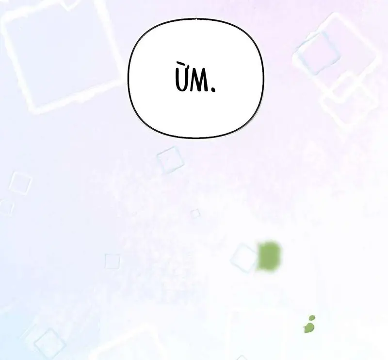 Bạn Gái Cũ Trở Thành Sếp Của Tôi - Pheromone Chapter 32 - Trang 16