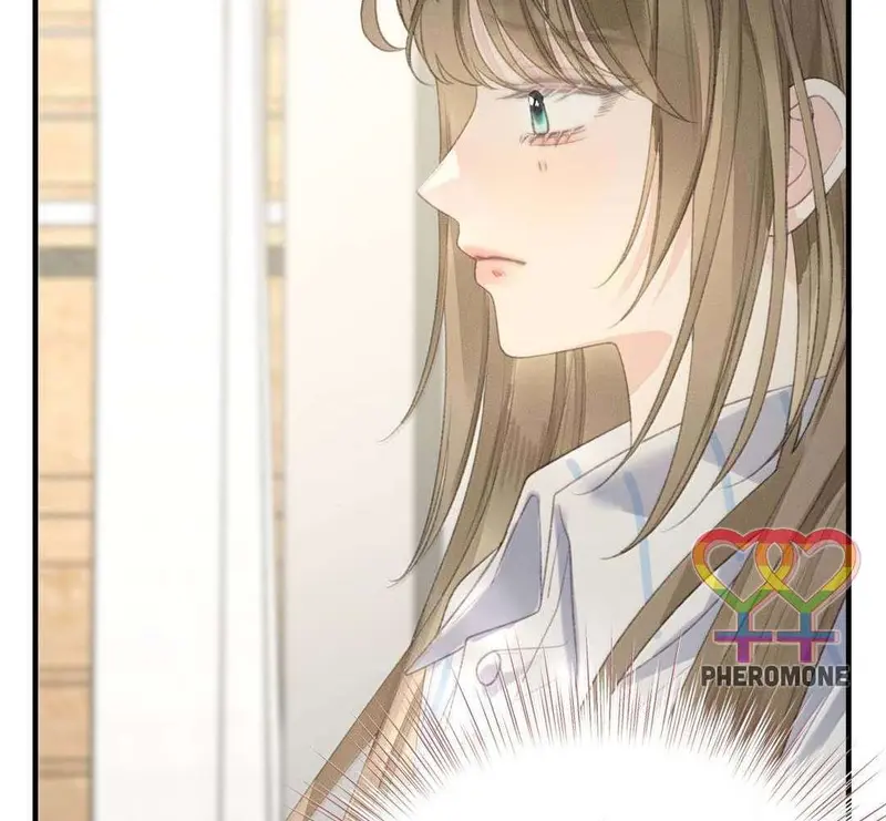 Bạn Gái Cũ Trở Thành Sếp Của Tôi - Pheromone Chapter 32 - Trang 18