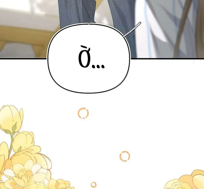 Bạn Gái Cũ Trở Thành Sếp Của Tôi - Pheromone Chapter 32 - Trang 23