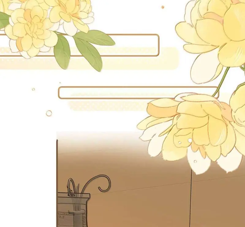 Bạn Gái Cũ Trở Thành Sếp Của Tôi - Pheromone Chapter 32 - Trang 24