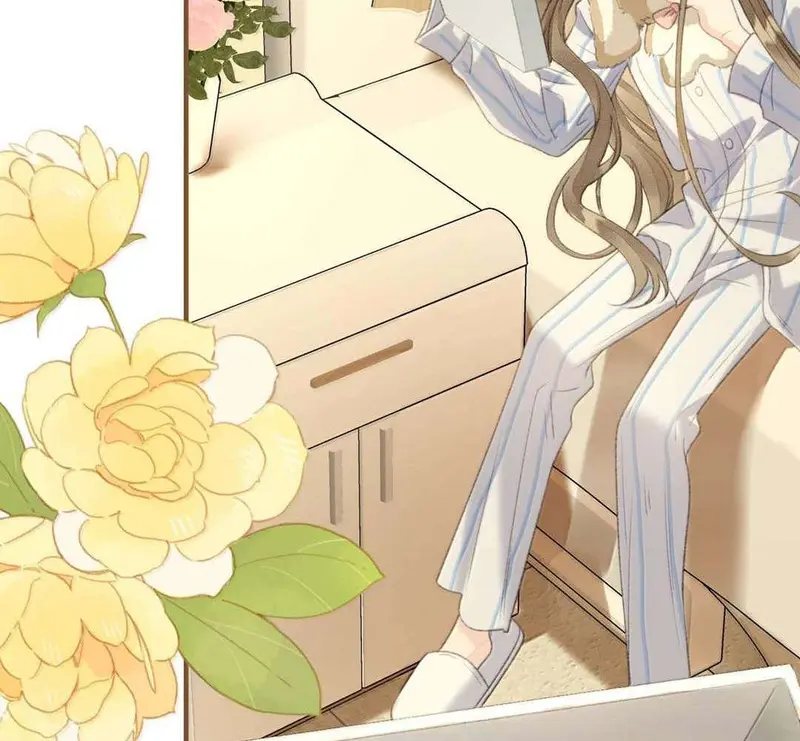 Bạn Gái Cũ Trở Thành Sếp Của Tôi - Pheromone Chapter 32 - Trang 26