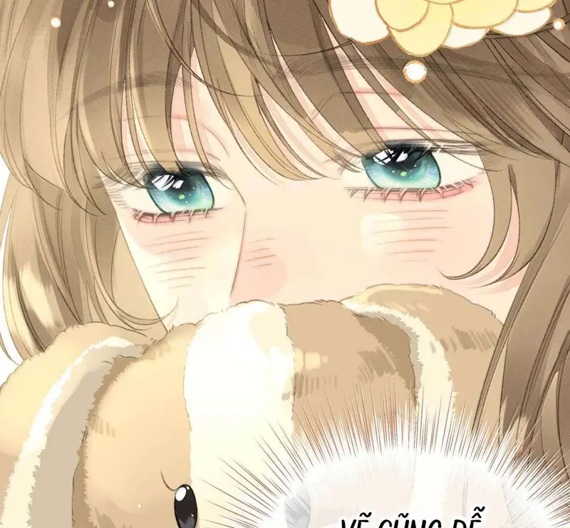 Bạn Gái Cũ Trở Thành Sếp Của Tôi - Pheromone Chapter 32 - Trang 29
