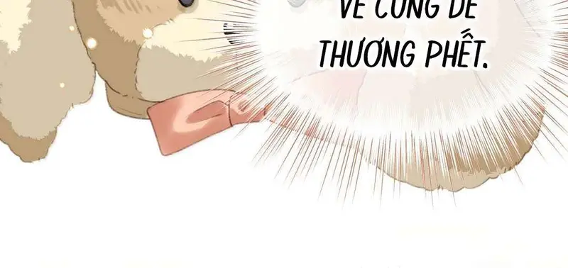 Bạn Gái Cũ Trở Thành Sếp Của Tôi - Pheromone Chapter 32 - Trang 30