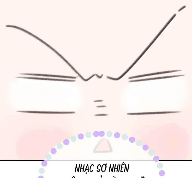 Bạn Gái Cũ Trở Thành Sếp Của Tôi - Pheromone Chapter 32 - Trang 34