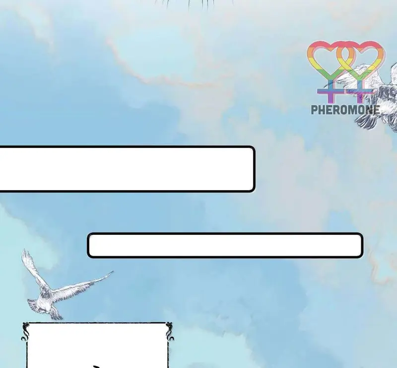 Bạn Gái Cũ Trở Thành Sếp Của Tôi - Pheromone Chapter 32 - Trang 38