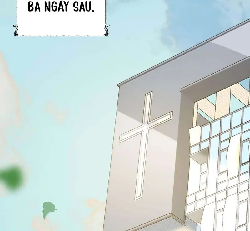 Bạn Gái Cũ Trở Thành Sếp Của Tôi - Pheromone Chapter 32 - Trang 39