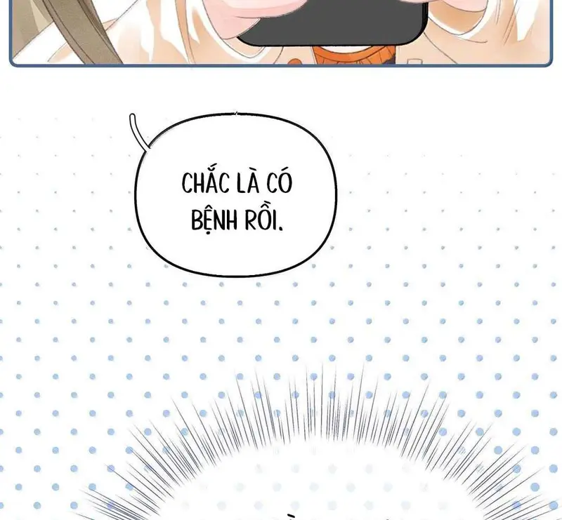 Bạn Gái Cũ Trở Thành Sếp Của Tôi - Pheromone Chapter 32 - Trang 50