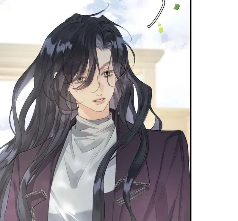 Bạn Gái Cũ Trở Thành Sếp Của Tôi - Pheromone Chapter 32 - Trang 8
