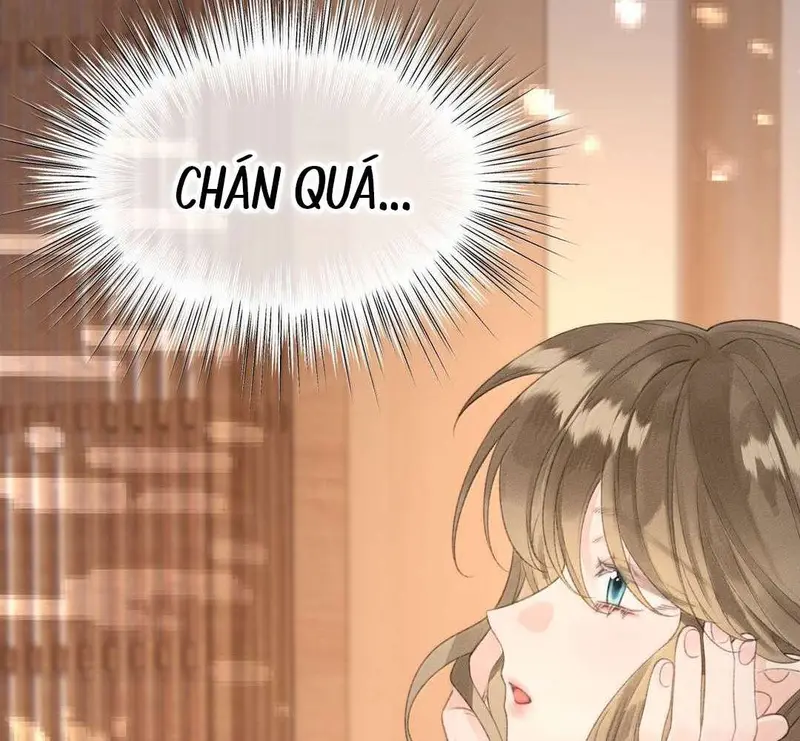 Bạn Gái Cũ Trở Thành Sếp Của Tôi - Pheromone Chapter 33 - Trang 11