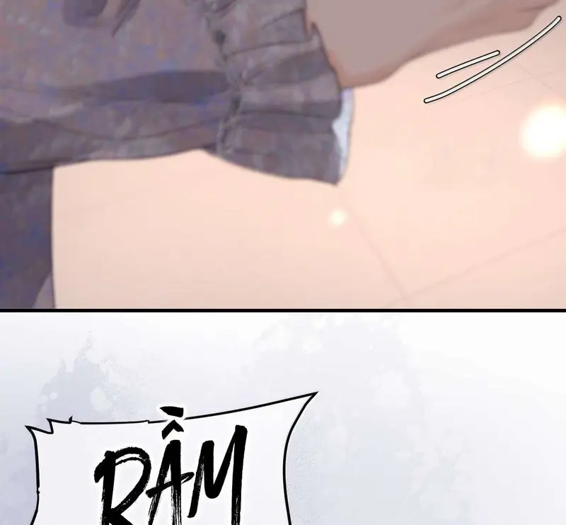 Bạn Gái Cũ Trở Thành Sếp Của Tôi - Pheromone Chapter 33 - Trang 16