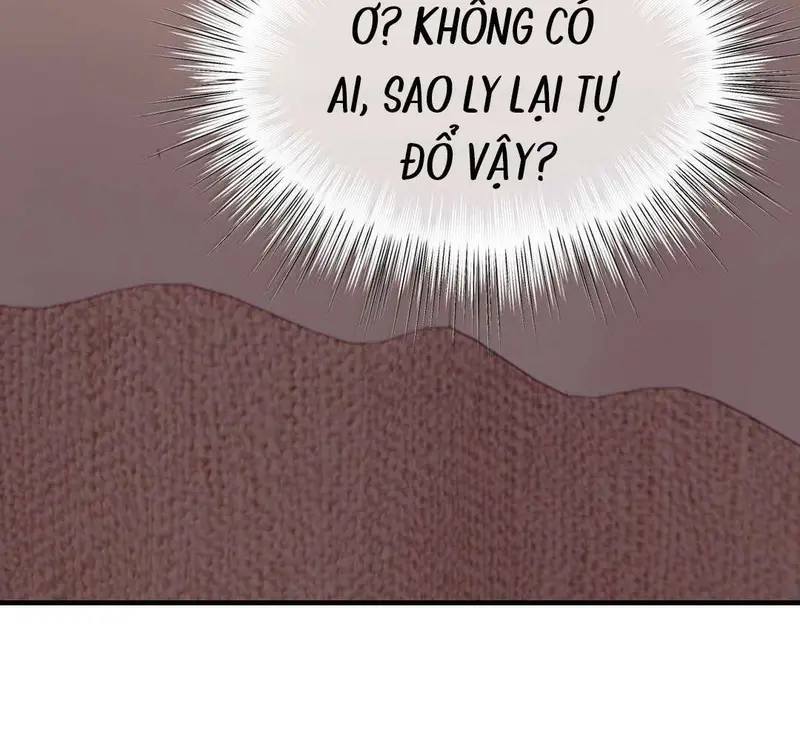 Bạn Gái Cũ Trở Thành Sếp Của Tôi - Pheromone Chapter 33 - Trang 22