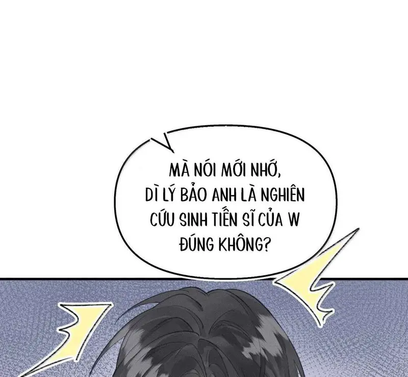 Bạn Gái Cũ Trở Thành Sếp Của Tôi - Pheromone Chapter 33 - Trang 28