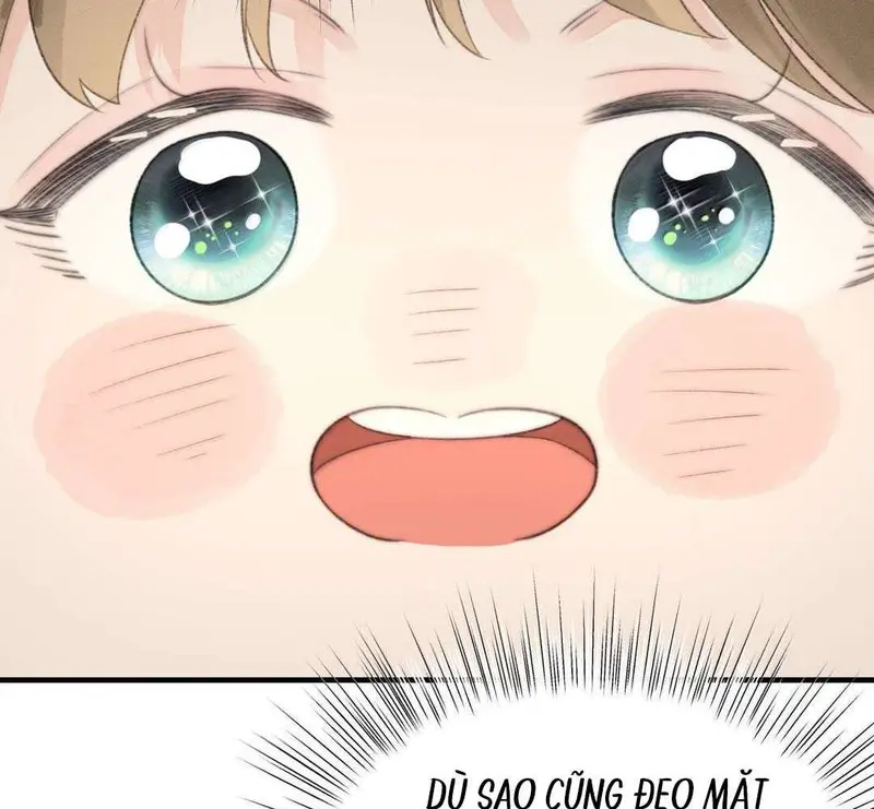Bạn Gái Cũ Trở Thành Sếp Của Tôi - Pheromone Chapter 33 - Trang 42