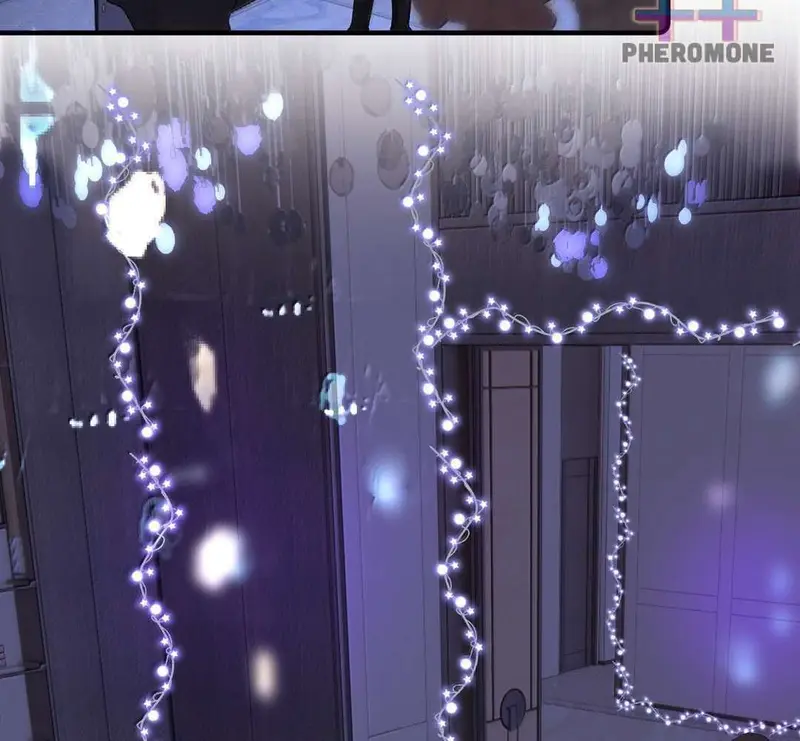 Bạn Gái Cũ Trở Thành Sếp Của Tôi - Pheromone Chapter 33 - Trang 48