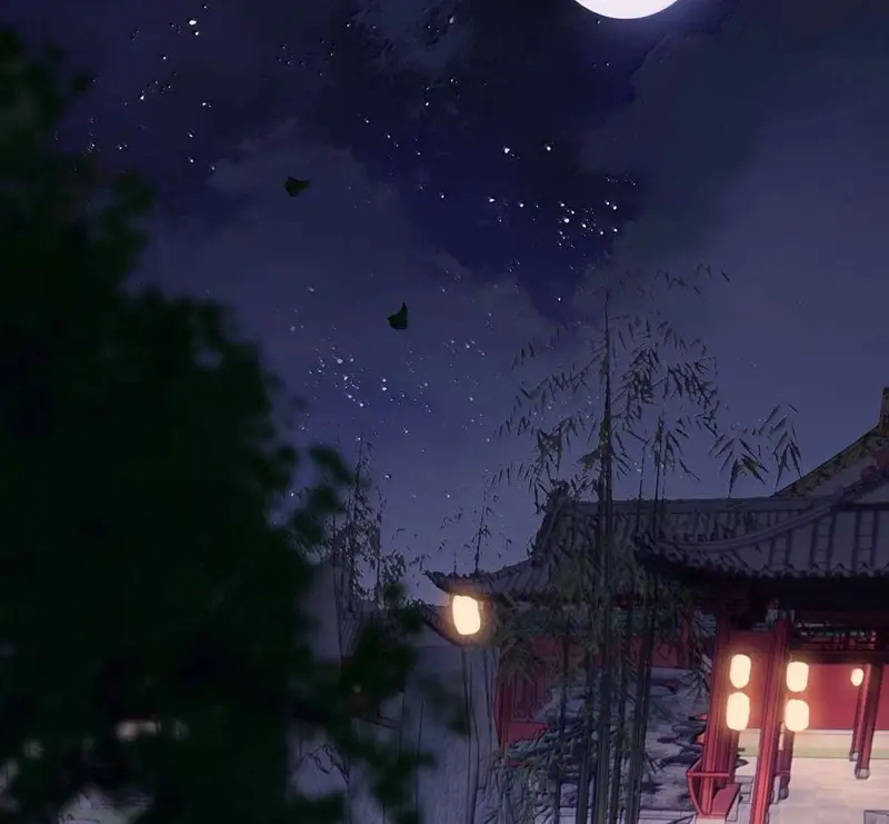 Bạn Gái Cũ Trở Thành Sếp Của Tôi - Pheromone Chapter 33 - Trang 6