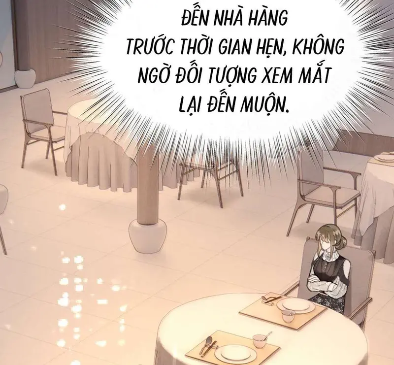 Bạn Gái Cũ Trở Thành Sếp Của Tôi - Pheromone Chapter 33 - Trang 9