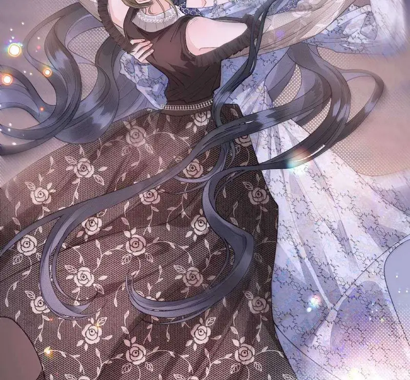 Bạn Gái Cũ Trở Thành Sếp Của Tôi - Pheromone Chapter 34 - Trang 13