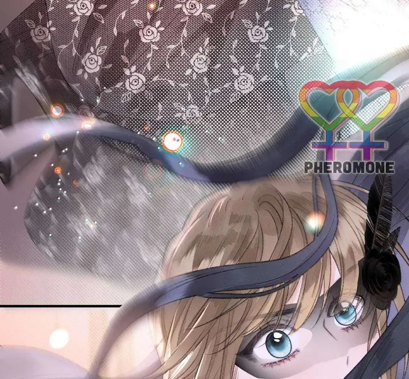 Bạn Gái Cũ Trở Thành Sếp Của Tôi - Pheromone Chapter 34 - Trang 14