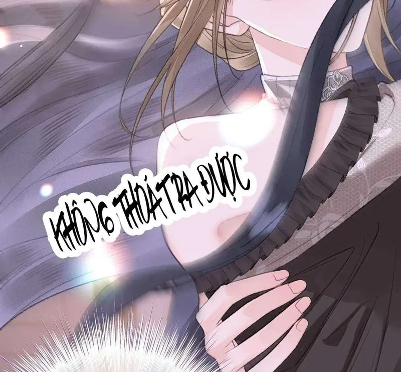 Bạn Gái Cũ Trở Thành Sếp Của Tôi - Pheromone Chapter 34 - Trang 15