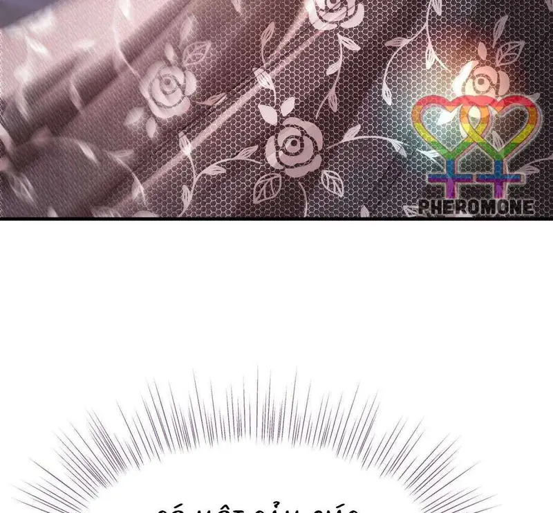 Bạn Gái Cũ Trở Thành Sếp Của Tôi - Pheromone Chapter 34 - Trang 17